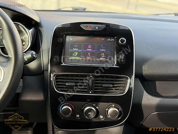 HATASIZ OTOMATİK VİTES