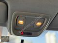 HATASIZ OTOMATİK VİTES