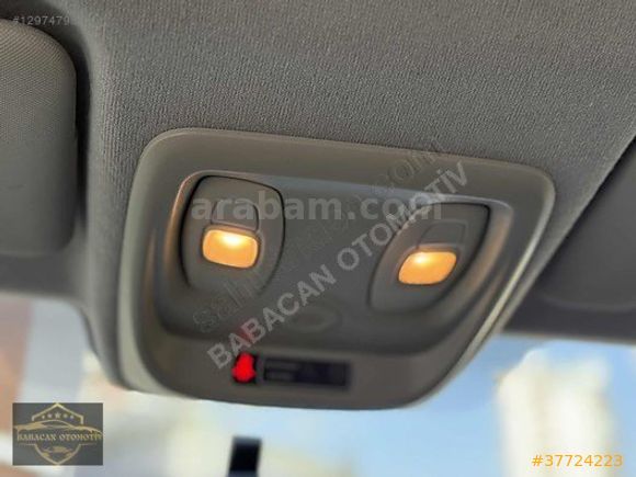 HATASIZ OTOMATİK VİTES