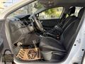 HATASIZ OTOMATİK VİTES