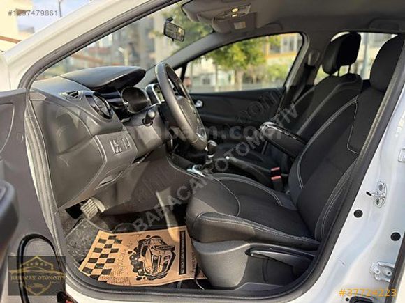 HATASIZ OTOMATİK VİTES