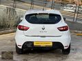 HATASIZ OTOMATİK VİTES