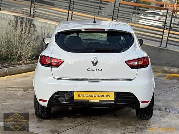 HATASIZ OTOMATİK VİTES