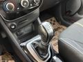 HATASIZ OTOMATİK VİTES