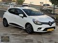 HATASIZ OTOMATİK VİTES
