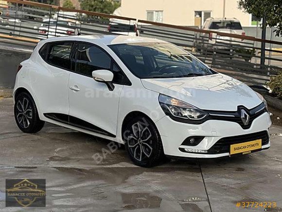 HATASIZ OTOMATİK VİTES