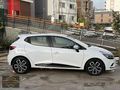 HATASIZ OTOMATİK VİTES