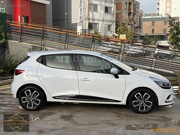 HATASIZ OTOMATİK VİTES