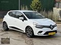 HATASIZ OTOMATİK VİTES