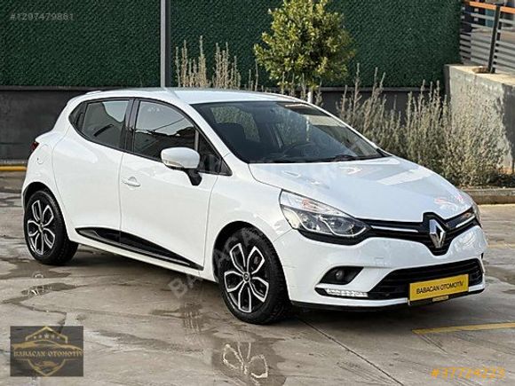 HATASIZ OTOMATİK VİTES