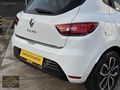 HATASIZ OTOMATİK VİTES