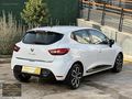 HATASIZ OTOMATİK VİTES