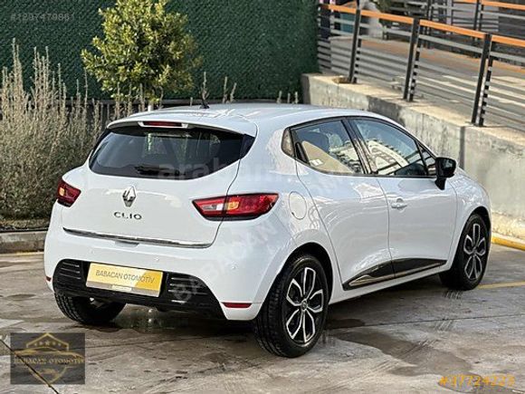 HATASIZ OTOMATİK VİTES