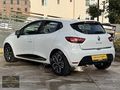HATASIZ OTOMATİK VİTES
