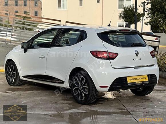 HATASIZ OTOMATİK VİTES