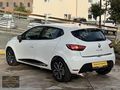 HATASIZ OTOMATİK VİTES