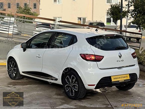 HATASIZ OTOMATİK VİTES