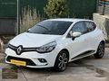 HATASIZ OTOMATİK VİTES