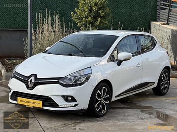 HATASIZ OTOMATİK VİTES
