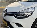 HATASIZ OTOMATİK VİTES