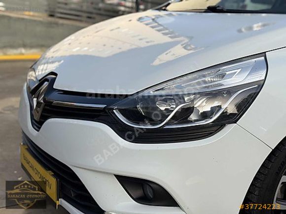 HATASIZ OTOMATİK VİTES