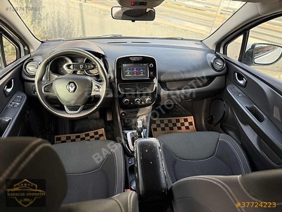 HATASIZ OTOMATİK VİTES