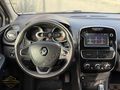 HATASIZ OTOMATİK VİTES