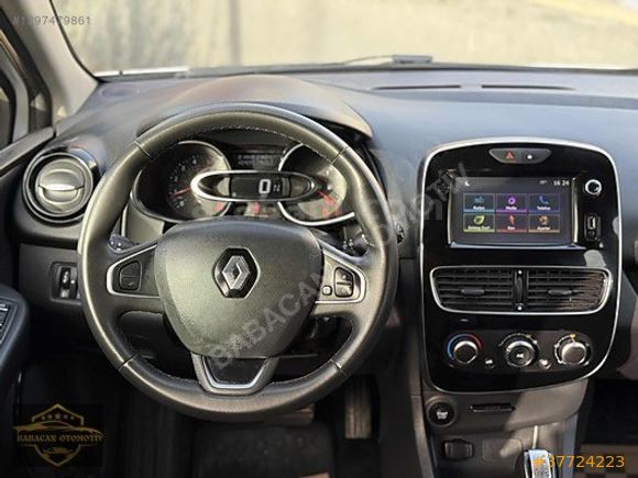 HATASIZ OTOMATİK VİTES