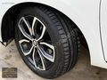 HATASIZ OTOMATİK VİTES