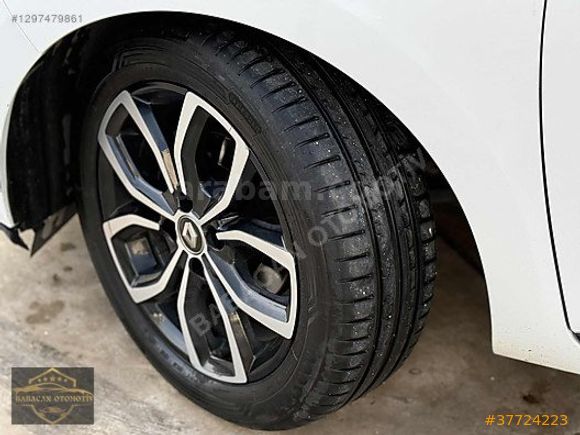 HATASIZ OTOMATİK VİTES