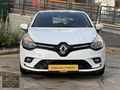 HATASIZ OTOMATİK VİTES