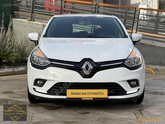 HATASIZ OTOMATİK VİTES