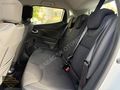 HATASIZ OTOMATİK VİTES