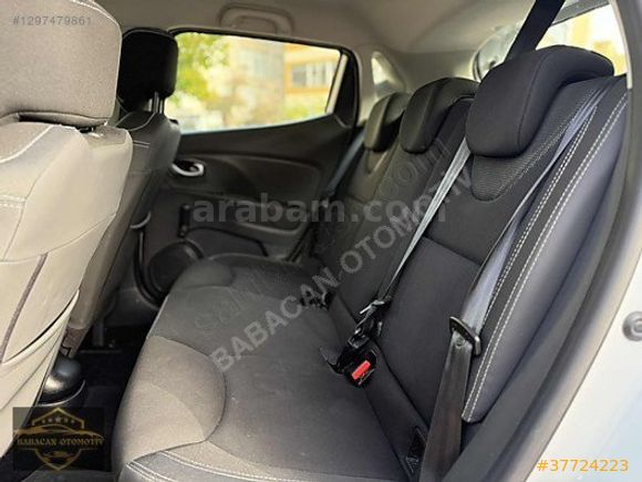 HATASIZ OTOMATİK VİTES