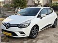 HATASIZ OTOMATİK VİTES