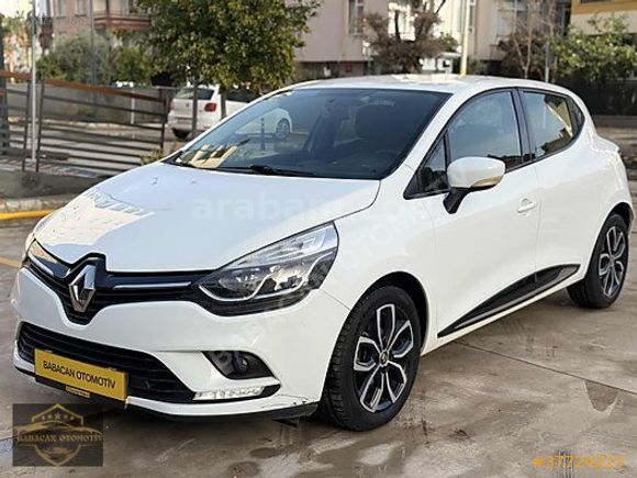 HATASIZ OTOMATİK VİTES
