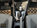HATASIZ OTOMATİK VİTES