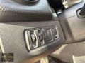 HATASIZ OTOMATİK VİTES