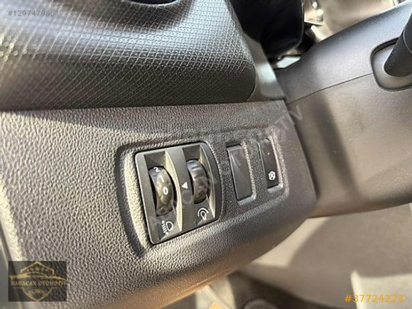 HATASIZ OTOMATİK VİTES