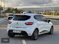 Nebi Auto'Dan Hatasızz Clio