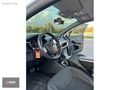 Nebi Auto'Dan Hatasızz Clio