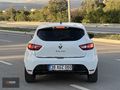 Nebi Auto'Dan Hatasızz Clio