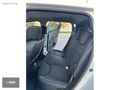 Nebi Auto'Dan Hatasızz Clio