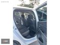 Nebi Auto'Dan Hatasızz Clio