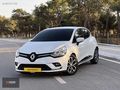 Nebi Auto'Dan Hatasızz Clio
