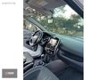 Nebi Auto'Dan Hatasızz Clio