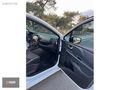 Nebi Auto'Dan Hatasızz Clio