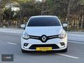 Nebi Auto'Dan Hatasızz Clio