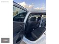 Nebi Auto'Dan Hatasızz Clio