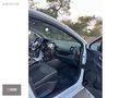 Nebi Auto'Dan Hatasızz Clio